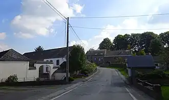 Hardigny