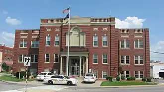 Elizabethtown (Kentucky)