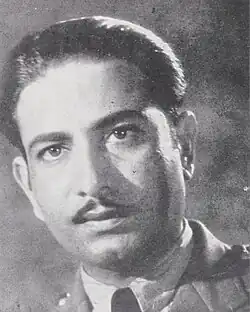 Description de l'image Hari Shivdasani.jpg.