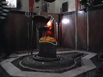 Gyanpur