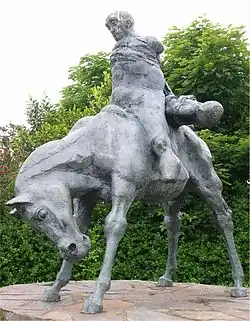Les deux rois