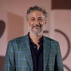 Description de cette image, également commentée ci-après