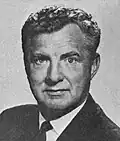File:Harold_R._Collier_93rd_Congress_1973.jpg