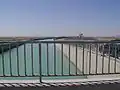 Canal principal