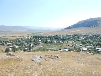 Hartagyugh