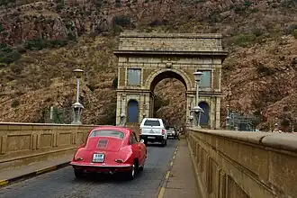 Hartbeespoort
