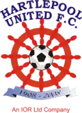 Logo de 1995 à 2017.