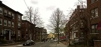 Allston (Boston)