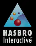 1996 - 2000