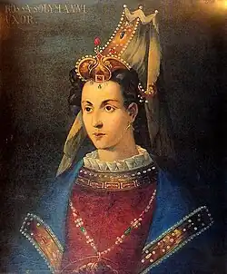 Description de l'image Haseki Huerrem Sultan Roxelane.jpg.