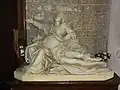 La pietà