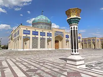 Kachmar