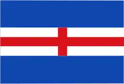 Drapeau de Hasselt