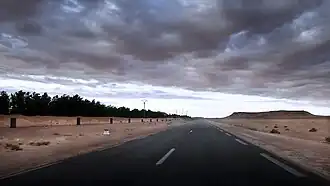 Hassi Fehal