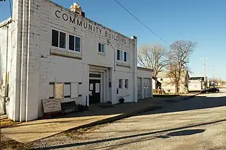 Hastings (Iowa)