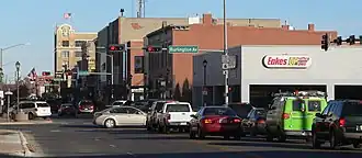 Hastings (Nebraska)