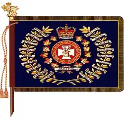 Drapeau