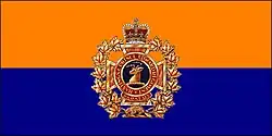 Drapeau