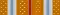 Médaille de campagne de la Guerre d'usure
