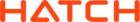 logo de Hatch (ingénierie)