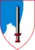 Image illustrative de l’article 188e brigade blindée