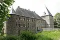 Château de Kemnade (de)