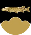 Blason de
