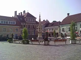 Gföhl