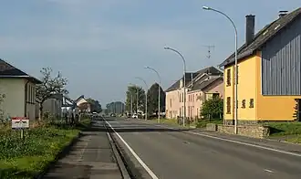 Hamiville