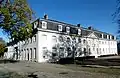 Maison Von Clermont, Vaals
