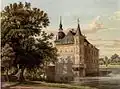 Château de Heeren