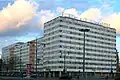 Haus der Statistik&nbsp;(de)