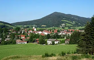 Hausham