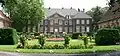 Château de Drensteinfurt&nbsp;(de)