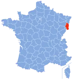 voir la légende ci-après