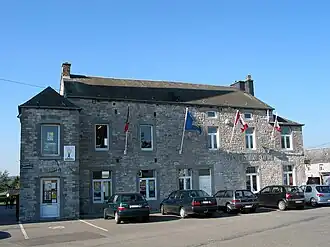 Haut-le-Wastia