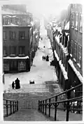 En 1900