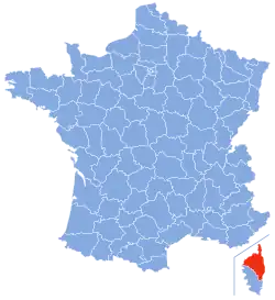 voir la légende ci-après