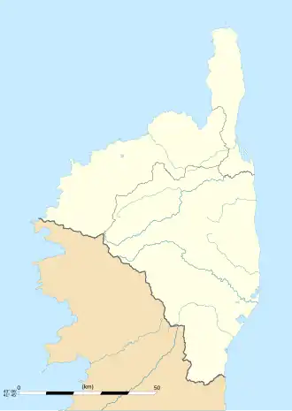 (Voir la carte administrative)