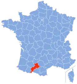 voir la légende ci-après