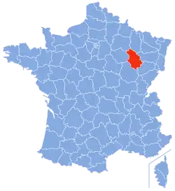 voir la légende ci-après