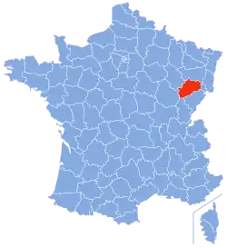 voir la légende ci-après