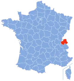 voir la légende ci-après