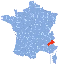 voir la légende ci-après