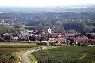 Dizy (Marne)