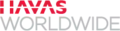 logo de Havas Worldwide