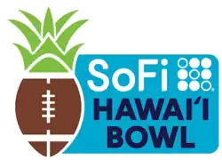 SoFi (2019)