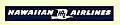 Ancien logo des années 1953-1966.