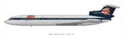 Description de l'image Hawker Siddeley Trident.png.