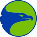 De 1970 à 1972.Hawks d'Atlanta.